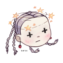 barzuuu avatar