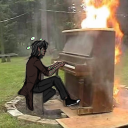 bas1c-lup1ne-ur0logy-66 avatar