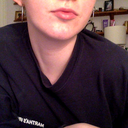 bas1cbeaches-blog avatar