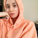 basagrisimigren avatar