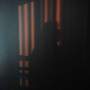 basagrisiyorulmaz avatar