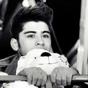 basak-08-blog avatar