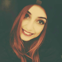 basak-b-l-o-g avatar