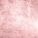 basakburcuolanbasak avatar