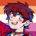 basaliskwrites avatar