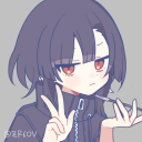 basalts-system avatar