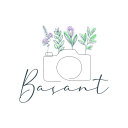 basantblumen avatar