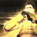 basara-gifs-blog avatar