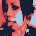 basara36-blog avatar