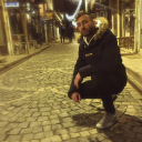 basaramadikabii avatar