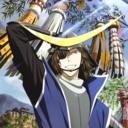 basarascans-blog avatar