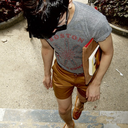 basarilihayat avatar