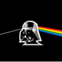 basassang-blog avatar