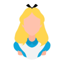 baseada-em-afetos-reaiss avatar