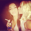 baseado-no-rap avatar