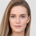 baseados-reais avatar