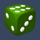 baseattackbonus avatar