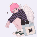 basebalgirl70 avatar