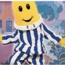 baseball-louie avatar