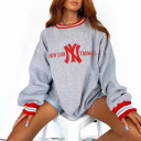 baseballandsummer avatar