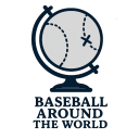 baseballaroundtheworld avatar