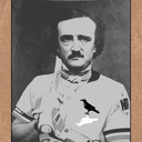 baseballcardbookmarks avatar