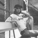 baseballhistorybabe avatar