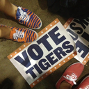 baseballinthed avatar