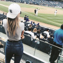 baseballishere avatar