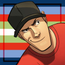 baseballkiddo avatar