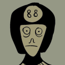 baseballlover888 avatar