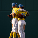 baseballunhinged avatar