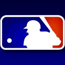 baseballupdates avatar