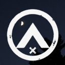 basecampx-blog avatar