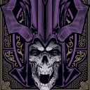 based-acererak avatar