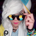 based-and-uncouth avatar