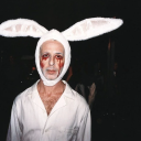 based-bassist avatar