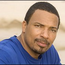 based-bob-dawg avatar