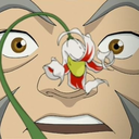 based-iroh avatar