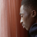 based-on-mars avatar