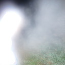 based-prophet avatar