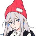 based-yoona avatar