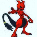 based-zgegman avatar