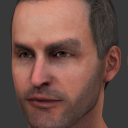 basedandbreadpilled avatar