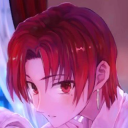 basedbogwizard avatar