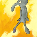 basedboiii13-blog avatar