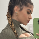 basedbroadchronicles avatar