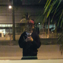 basedbuddah-blog avatar