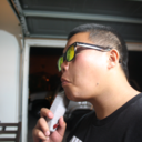 basedchicken-blog avatar