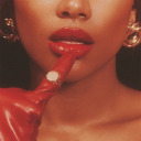 basedcocaiine avatar